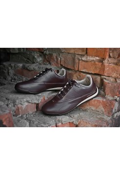 Porsche Design P5000 Drive